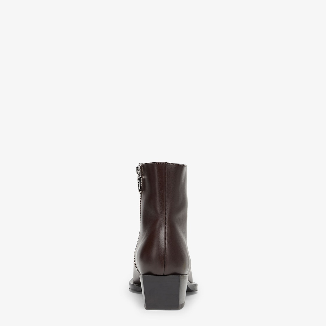 Ankle Boots - 3