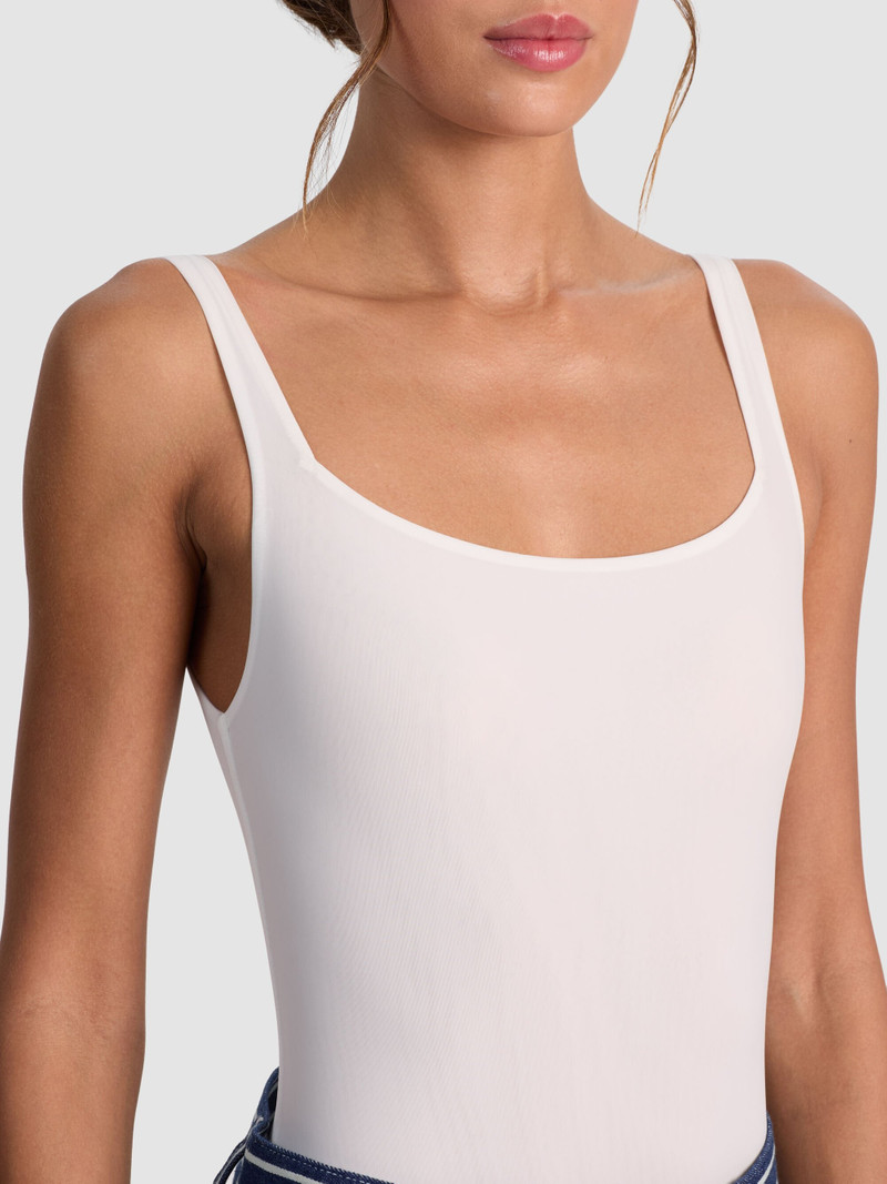 ANNIKA BODYSUIT 5