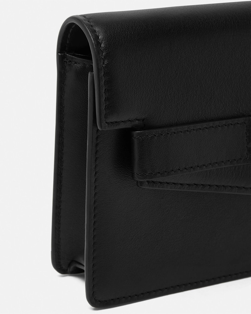 Medusa '95 Clutch 4
