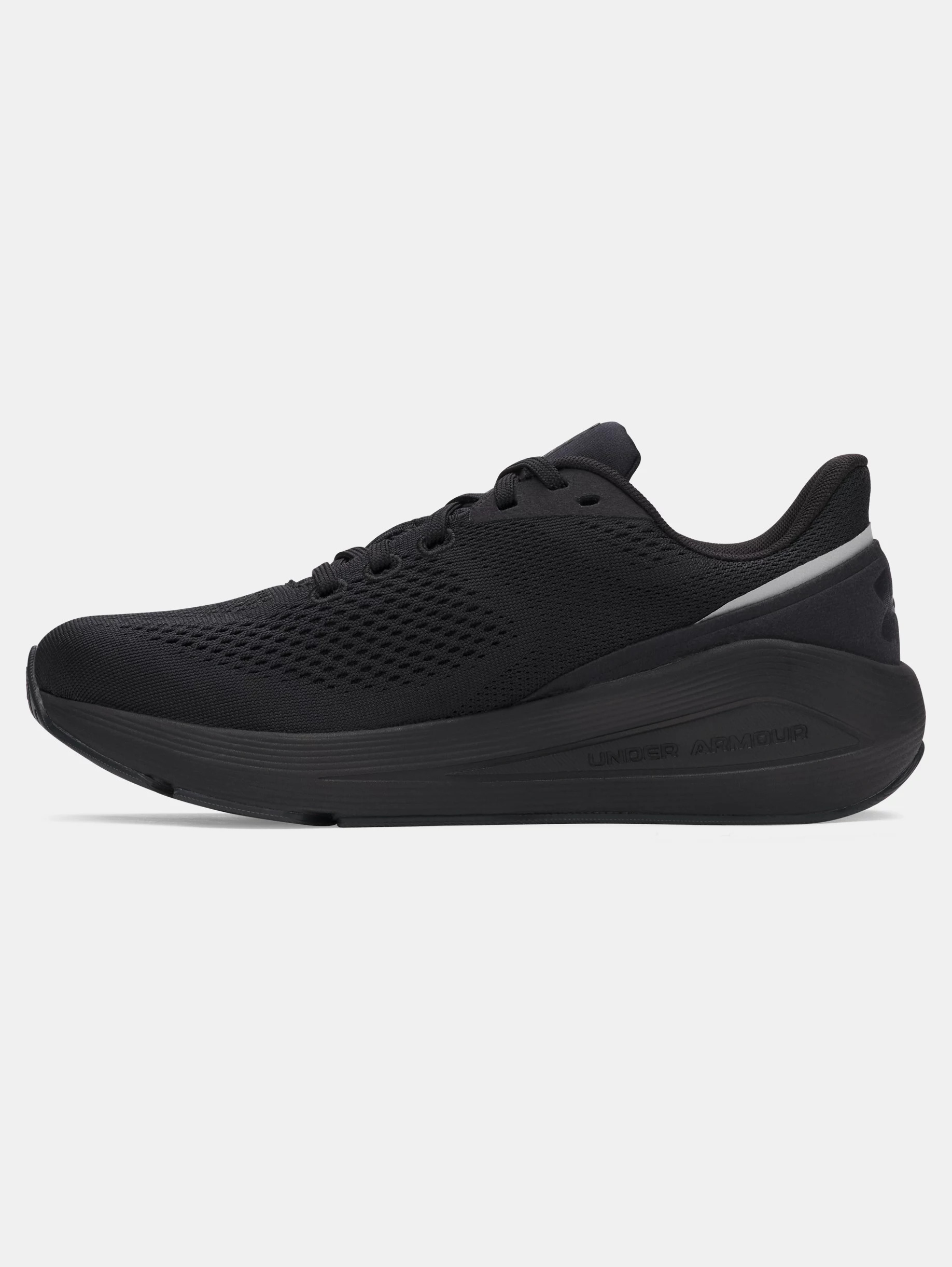UA Sonic 7 - 2