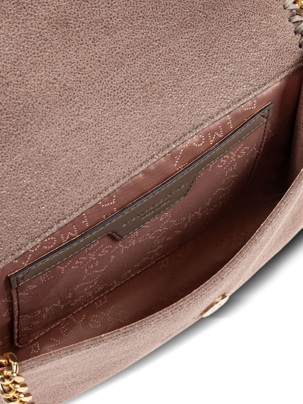 Falabella shoulder bag - 6