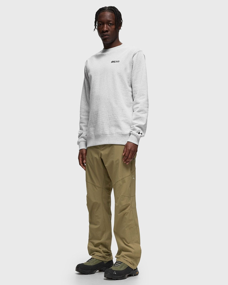 ROA Technical Trousers outlook