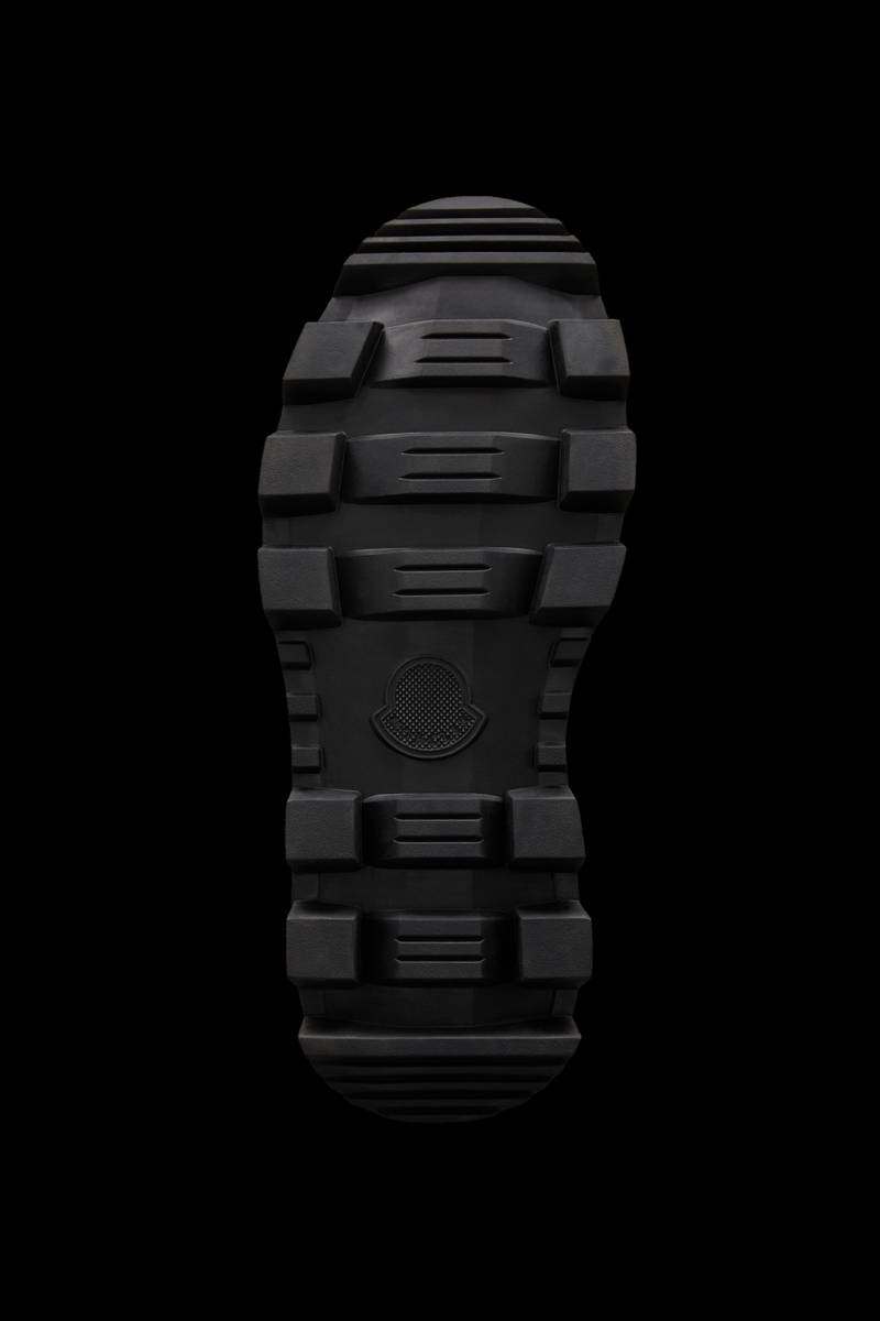 Neue Chelsea Boots 6