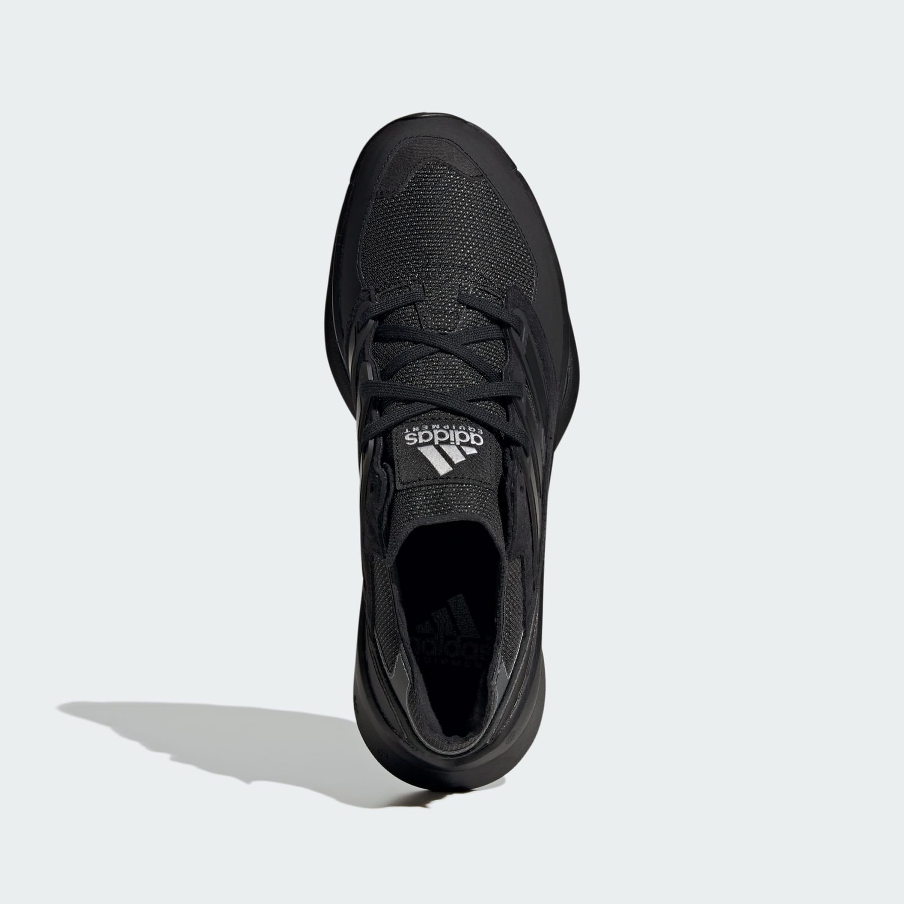 Equipment Agravic Shoes - 3