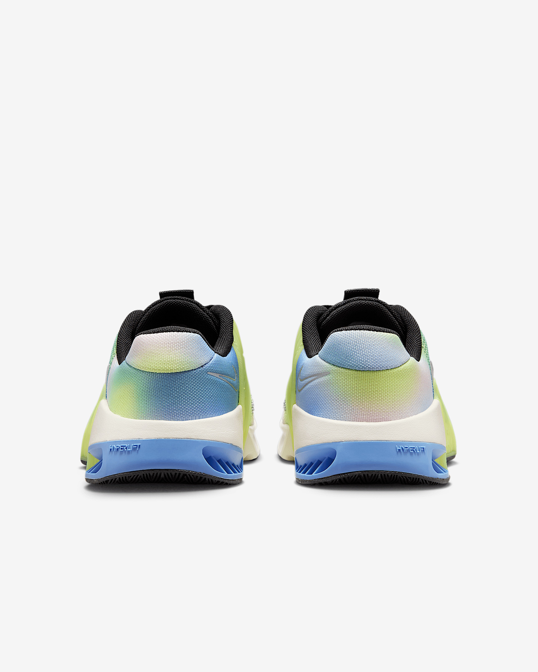 Nike Metcon 9 SE Women's Workout Shoes - 6