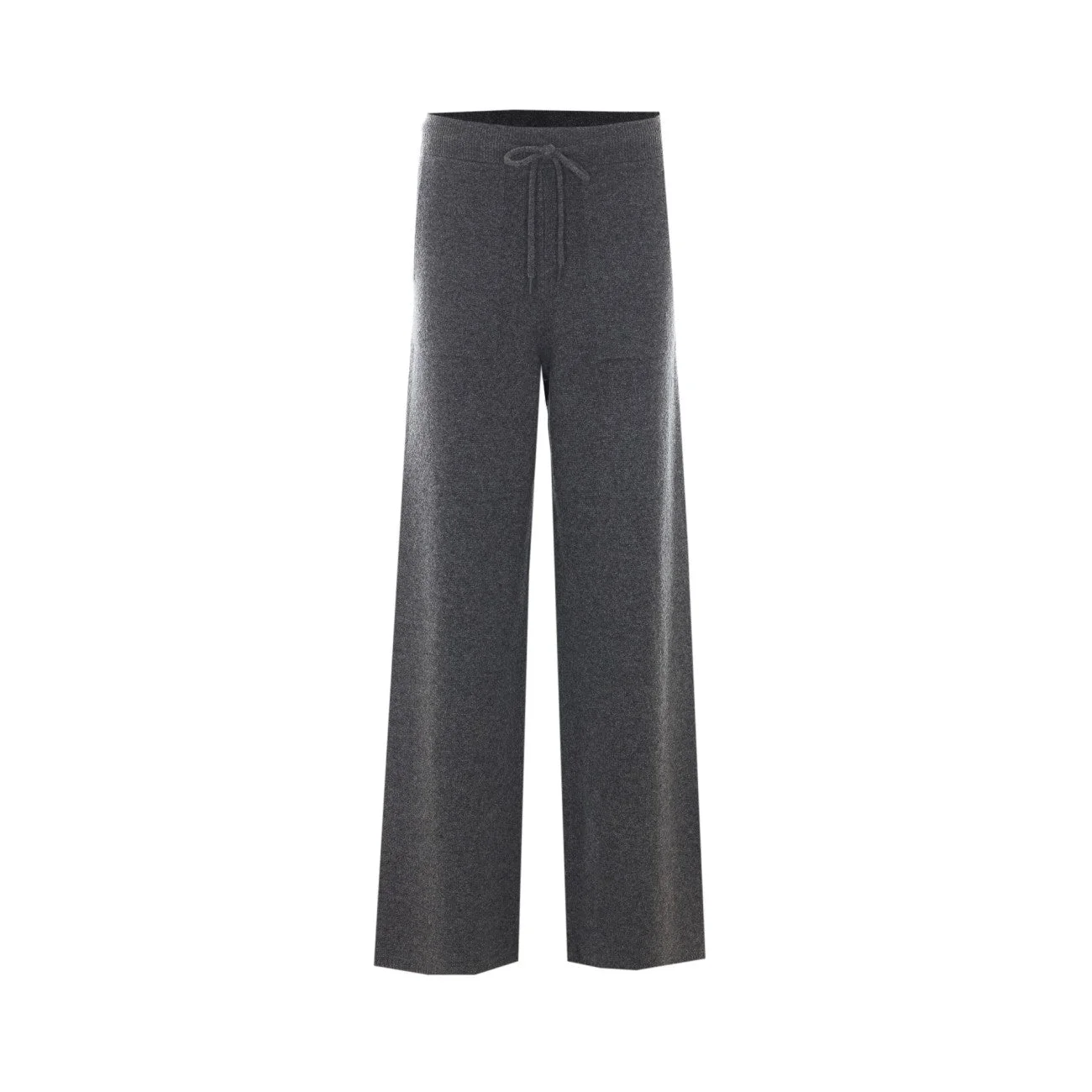 Max Mara Women Mxmfiabe Pants - 1