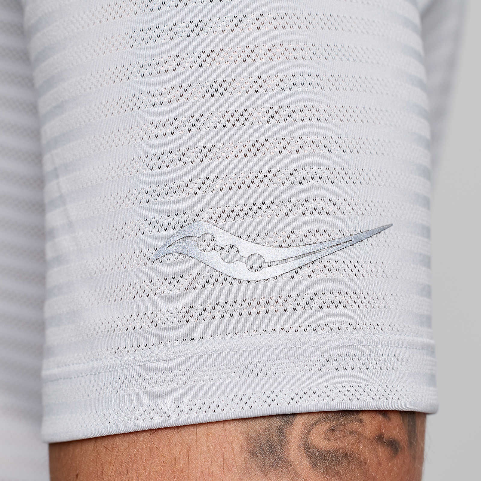 Kinvara Short Sleeve - 6