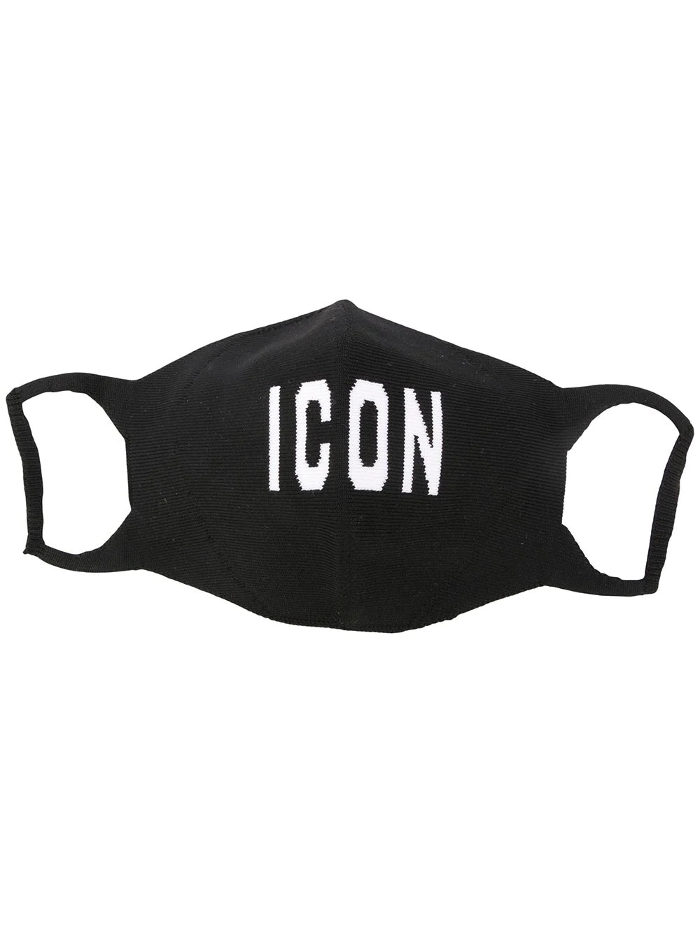 Icon face mask - 1