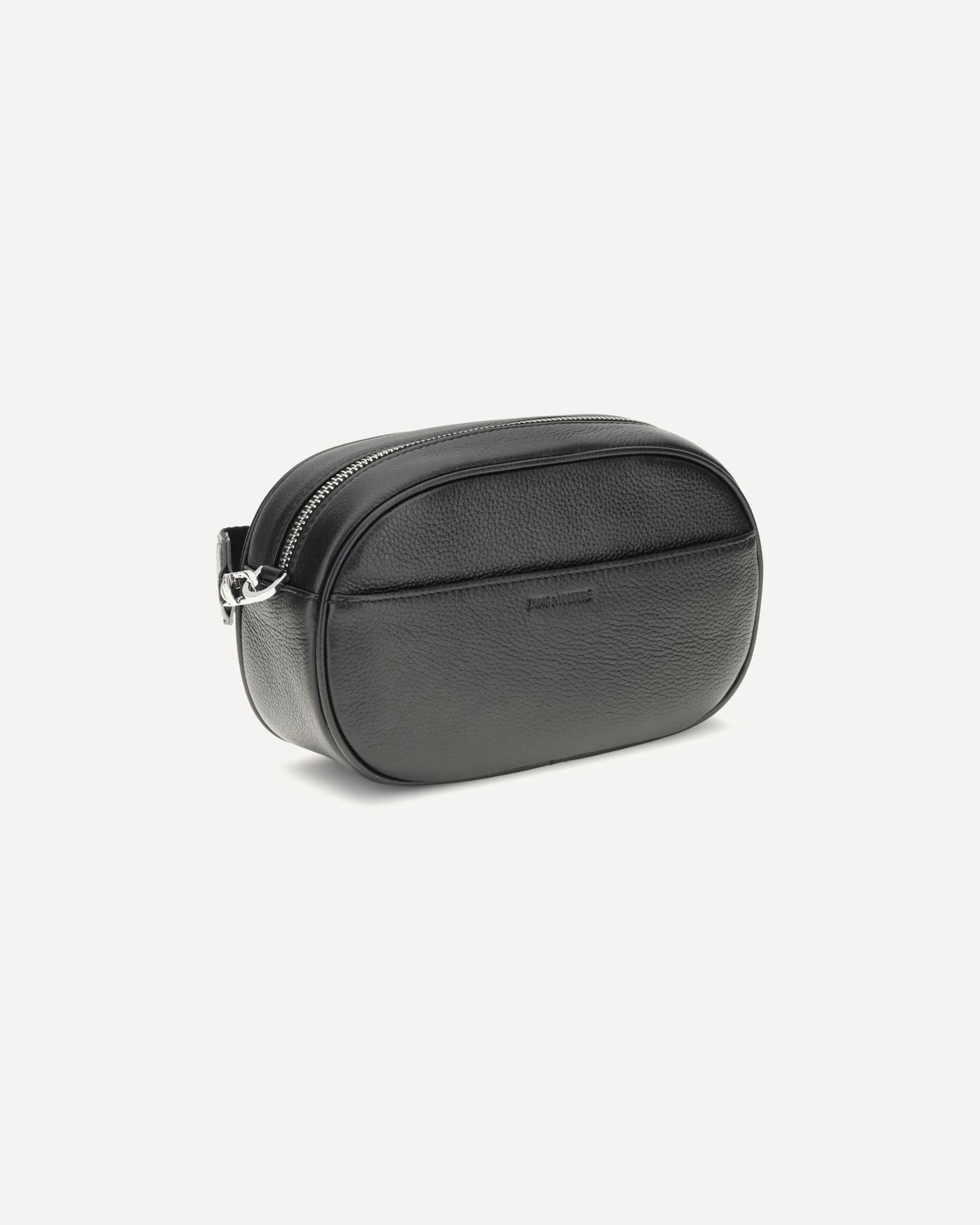 Rock with You Shoulder Bag - 3