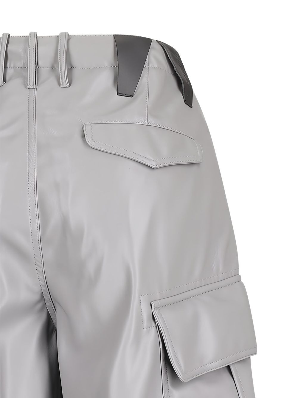 Vivi cargo trousers - 3