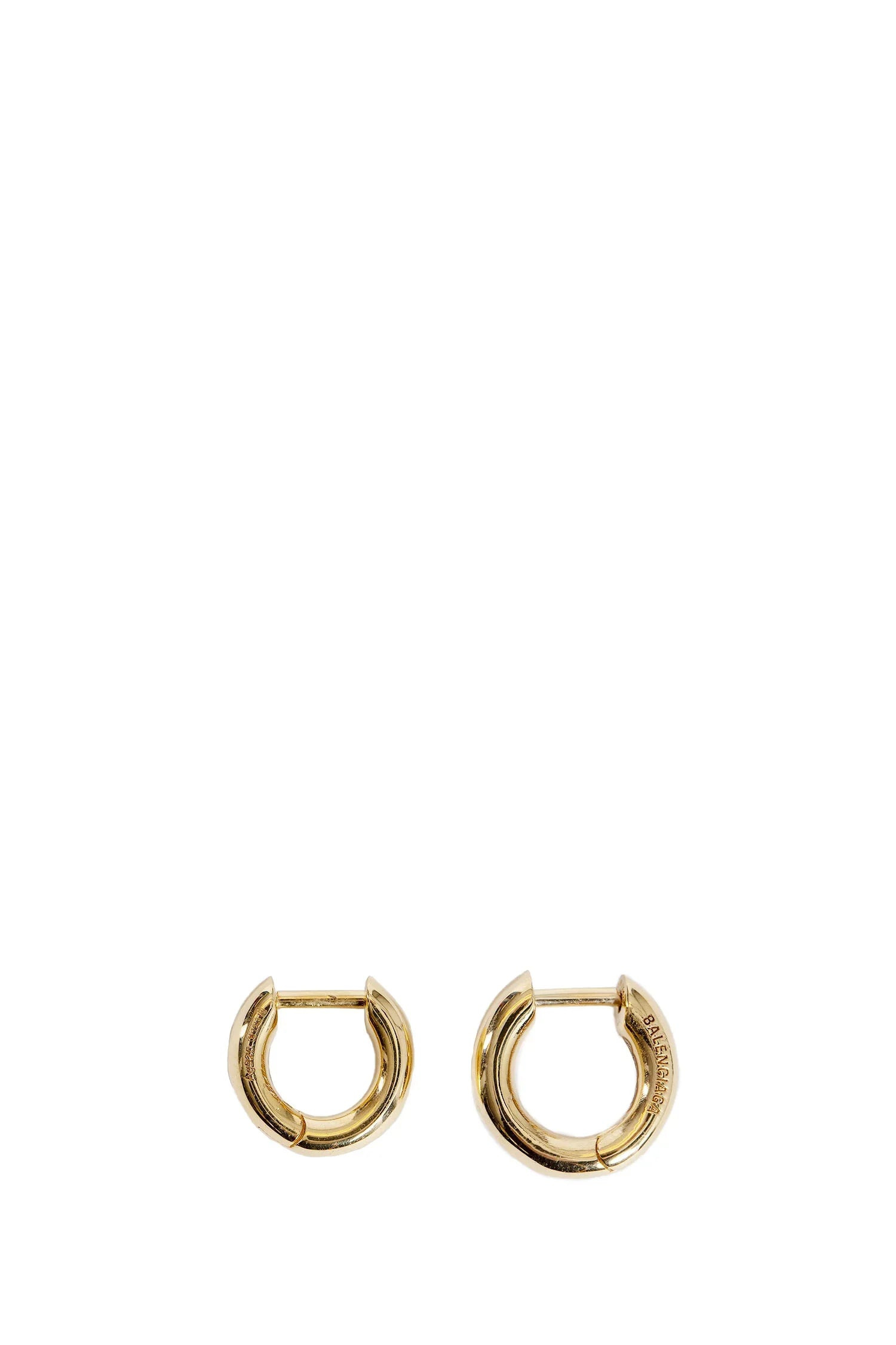 Force-Earrings - 1