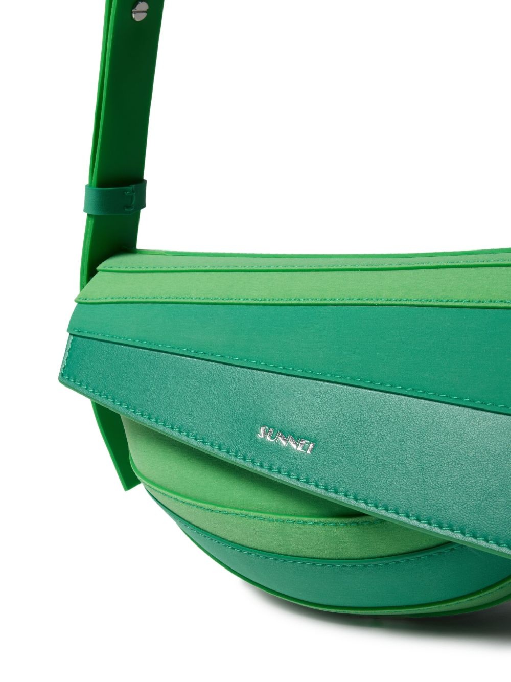 Gomma 360 crossbody bag - 3