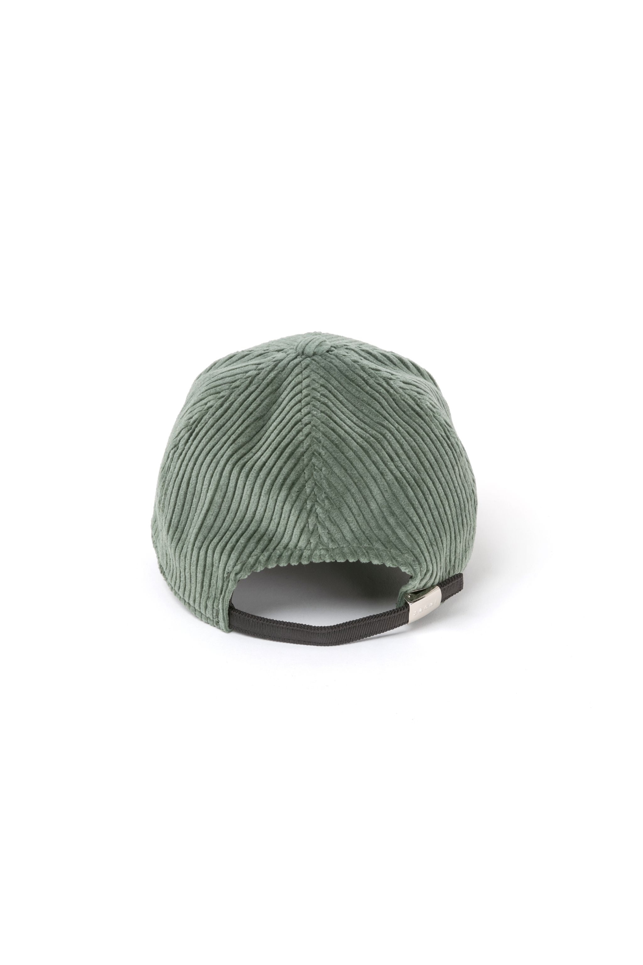 た*中様 AW24 sacai s Cap Corduroy 24-0840S た*中様 AW24 sacai s Cap Corduroy 24-0840S s Cap / Corduroy
