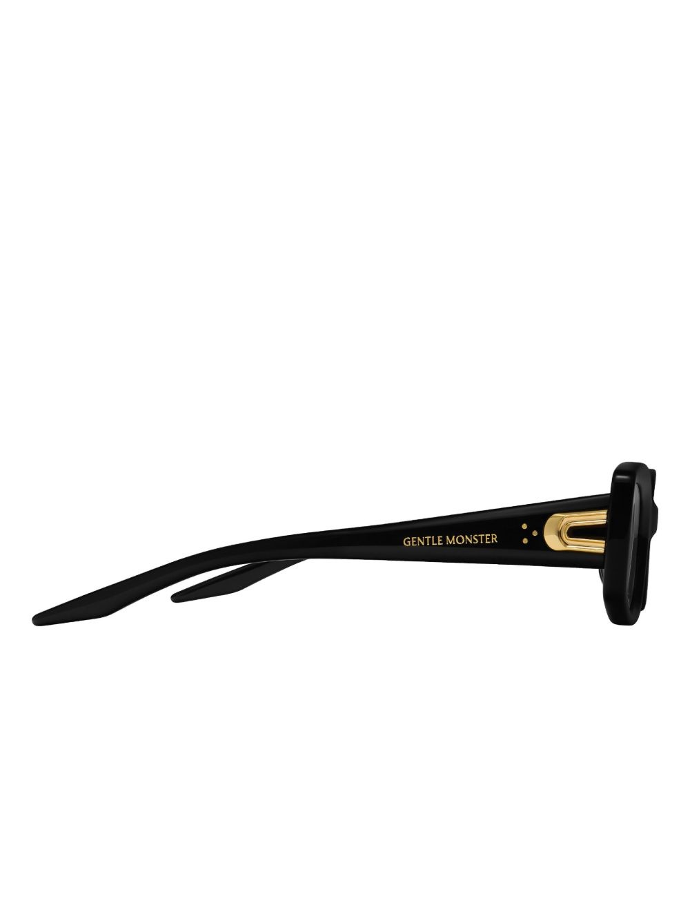 Ash 01 sunglasses - 3
