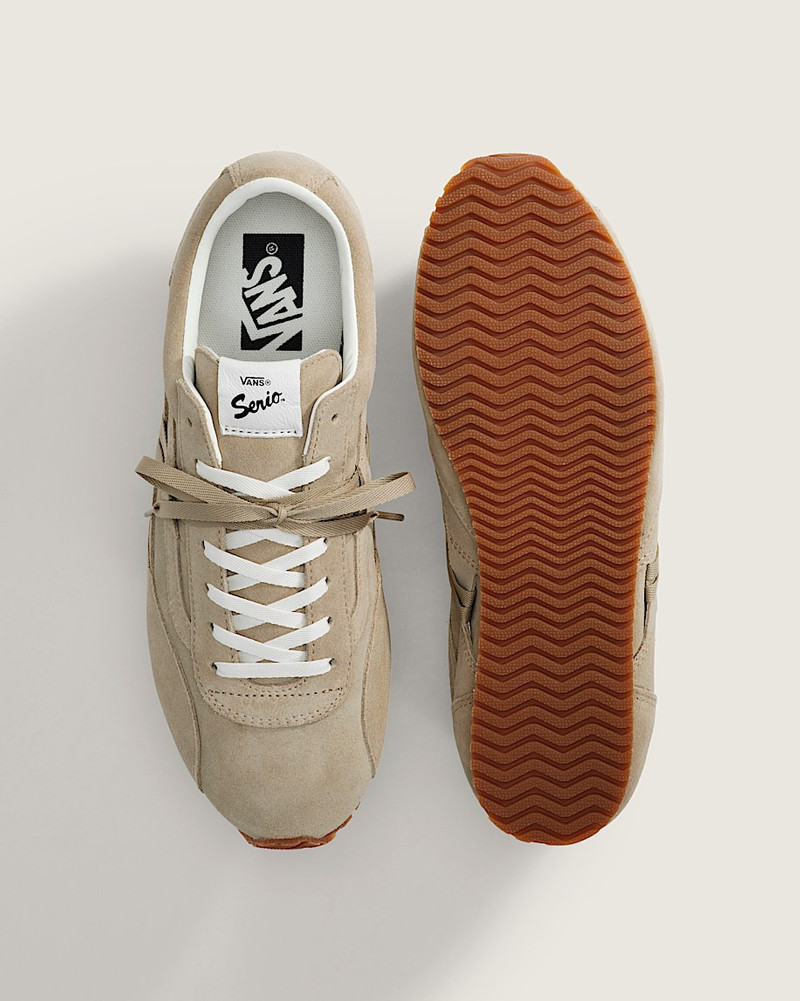 Premium Super Lowpro Trainer 3
