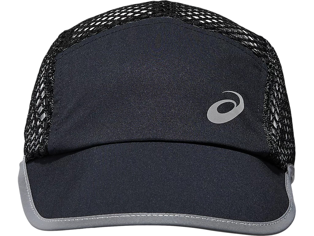 MESH CAP - 1