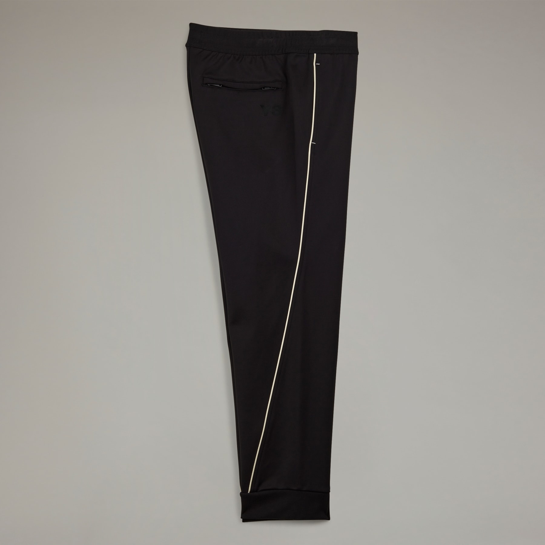 Y-3 SST Track Pants - 1