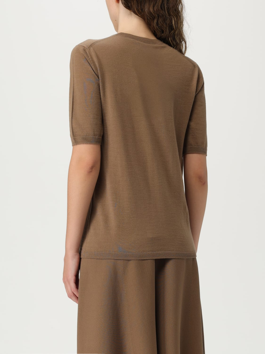 Top woman Max Mara - 3