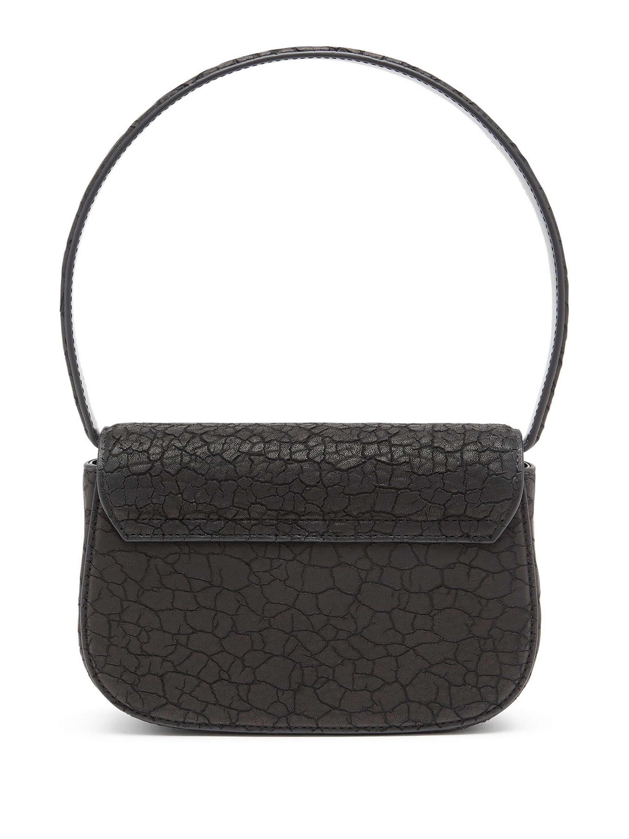 1DR SHOULDER BAG - 2