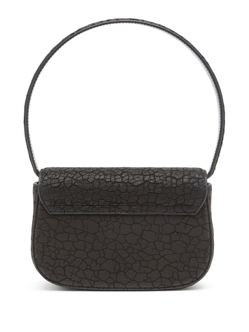 Diesel 1DR SHOULDER BAG outlook