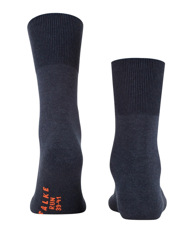 FALKE Run Unisex Socks outlook