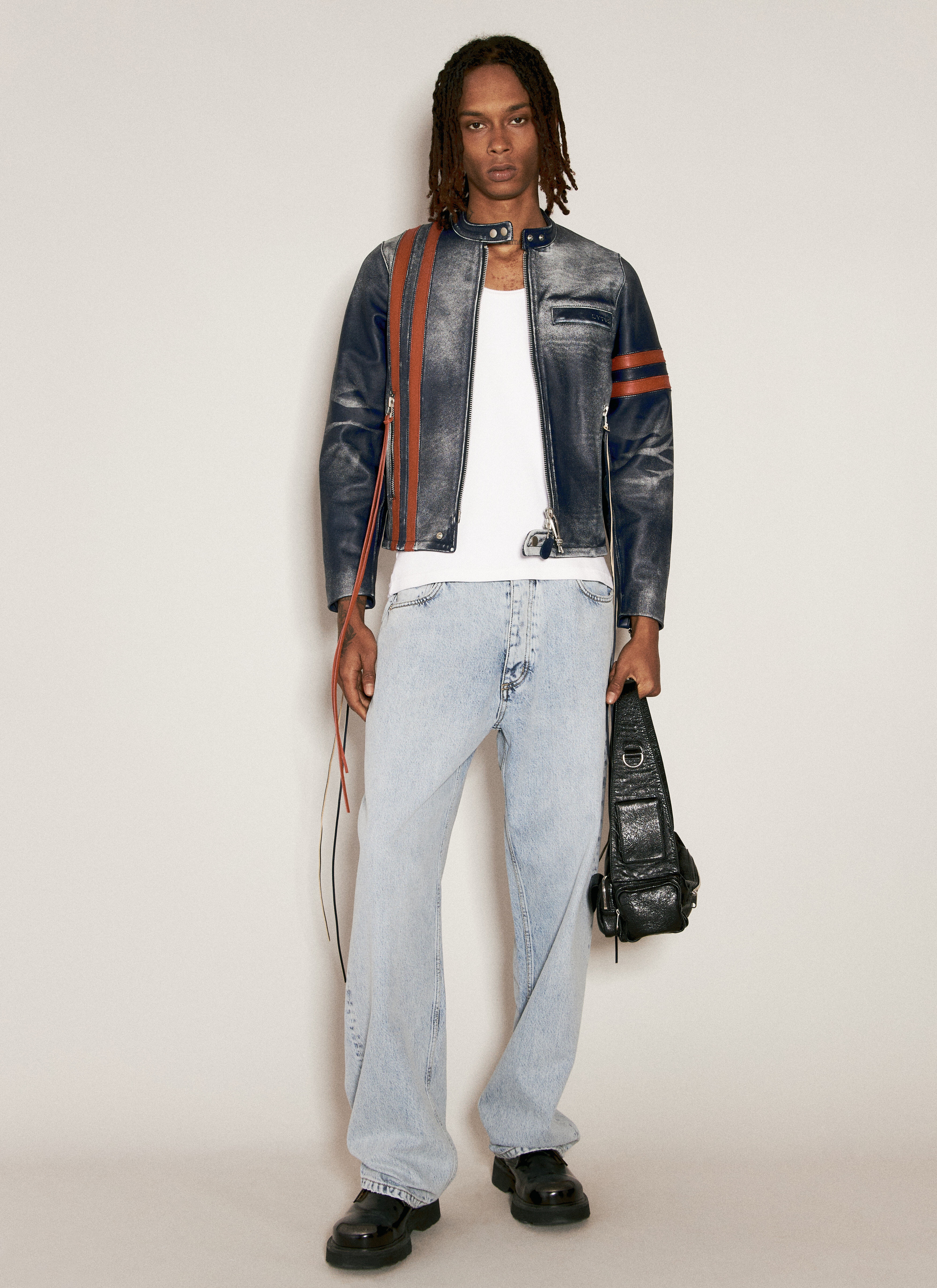 Benz Jeans - 2