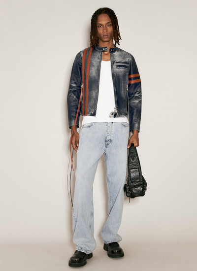 EYTYS Benz Jeans outlook