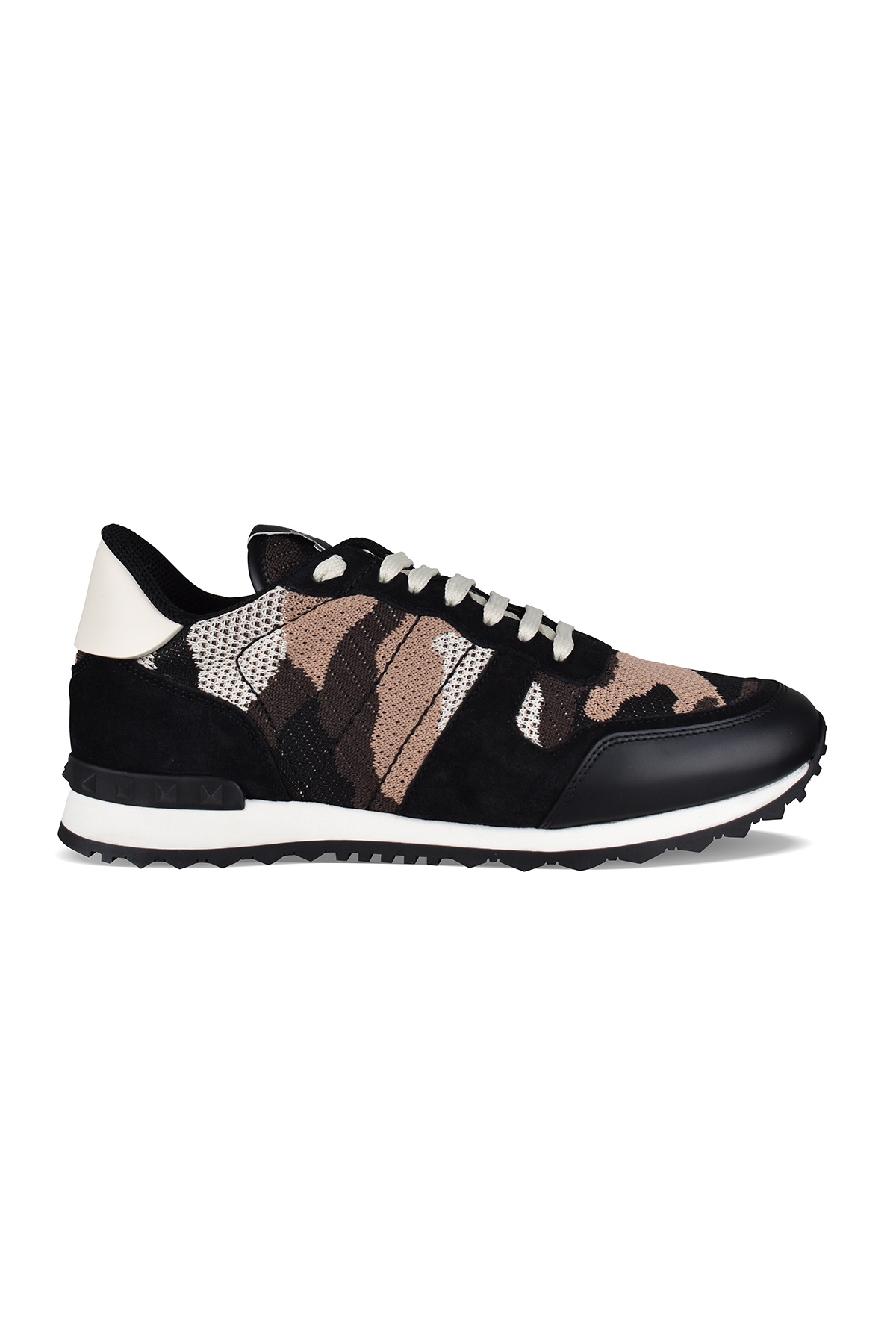 Rockrunner sneakers - 1