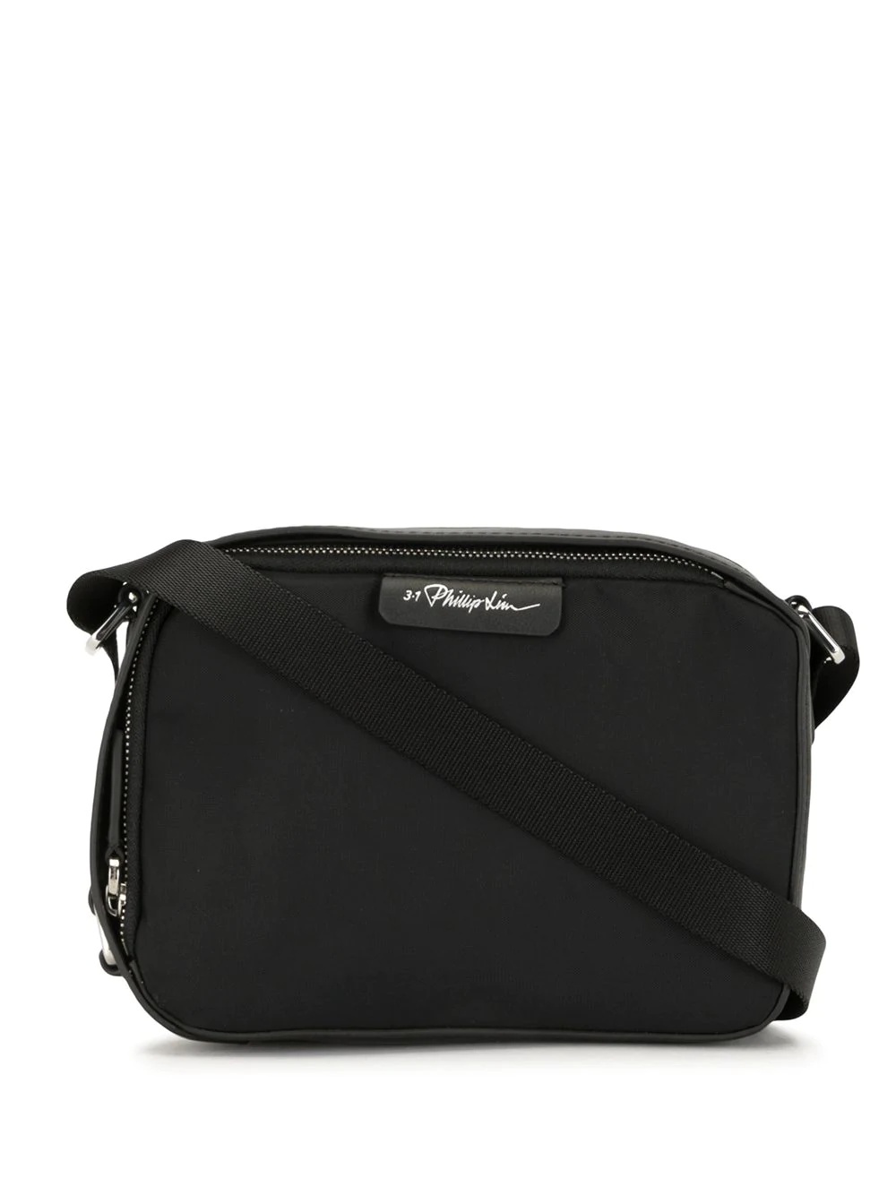 Diego crossbody bag - 1