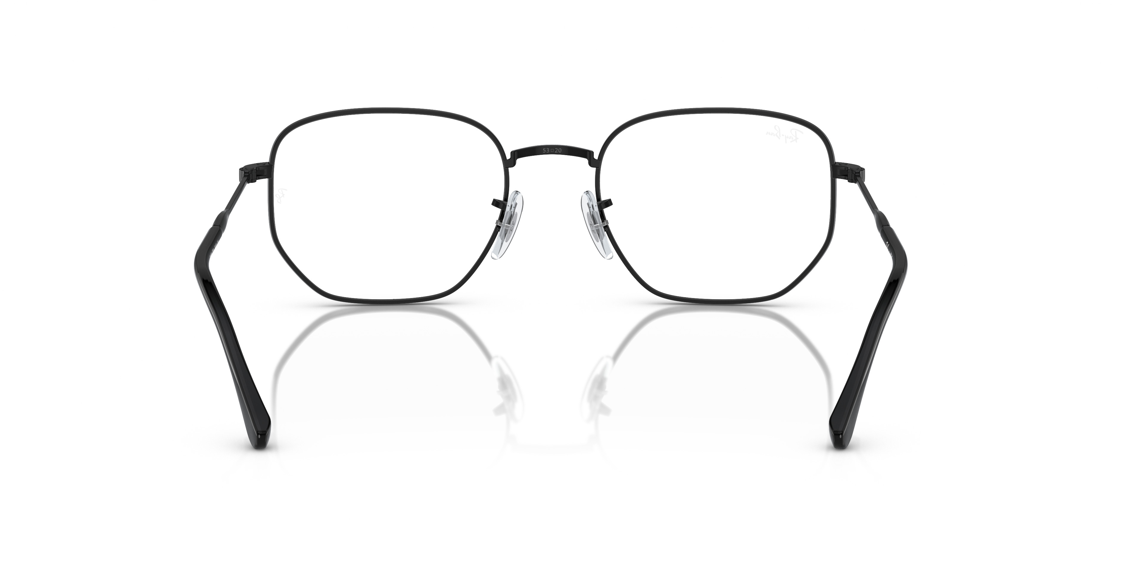RB6496 OPTICS - 6