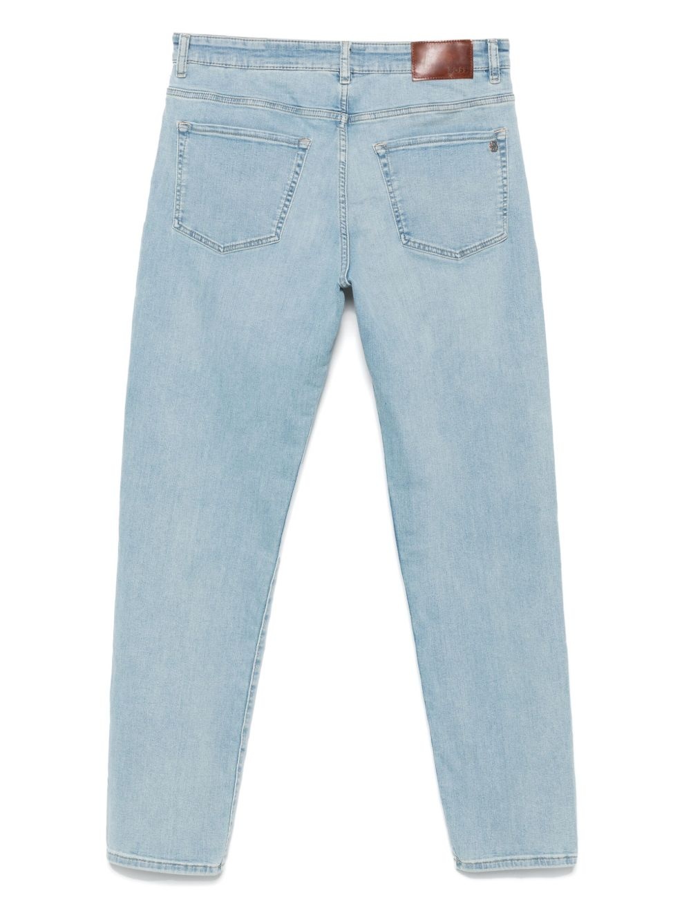 Re.Maine jeans - 2