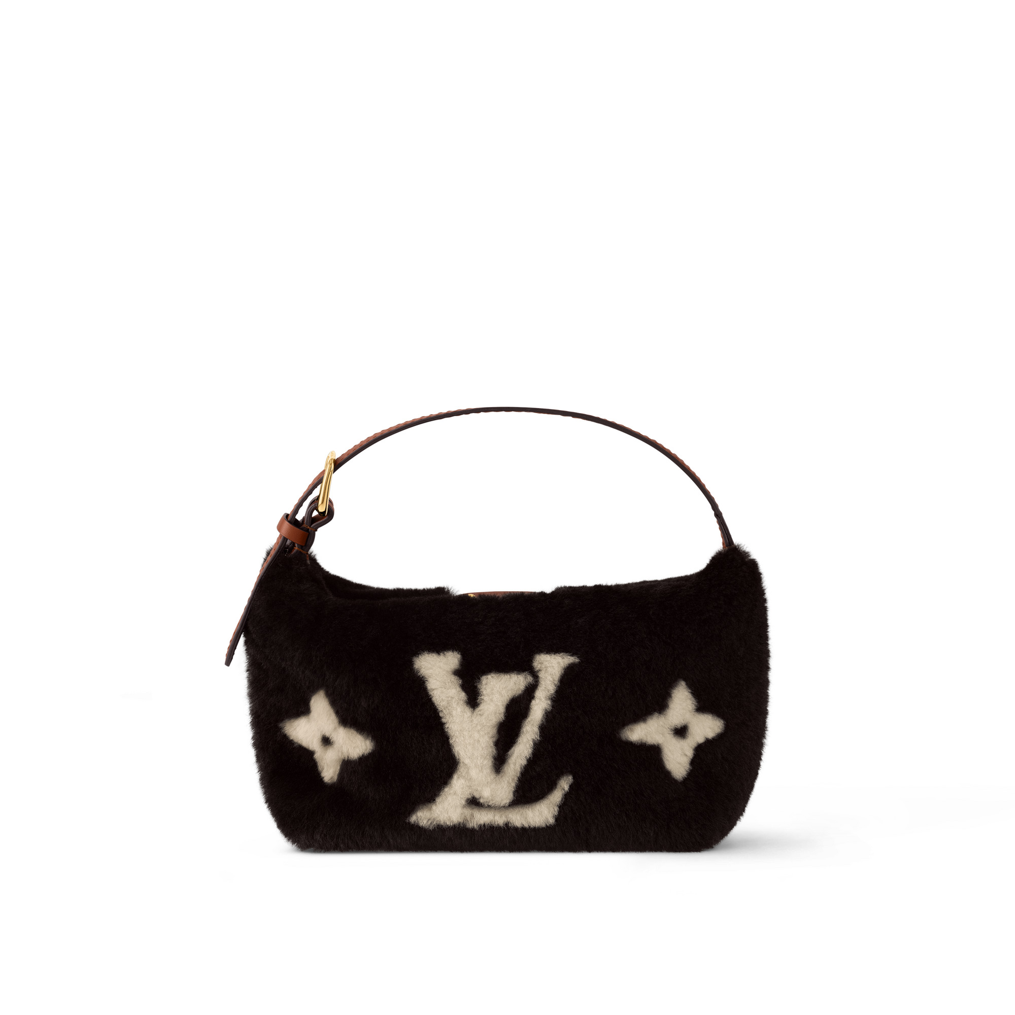 Hills Pochette - 4