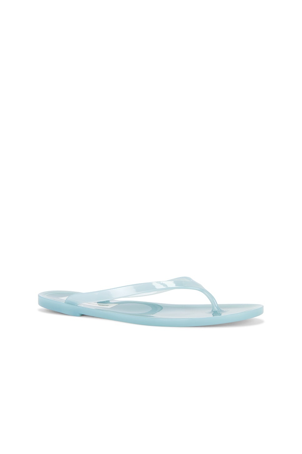Jo Flip Flop - 2