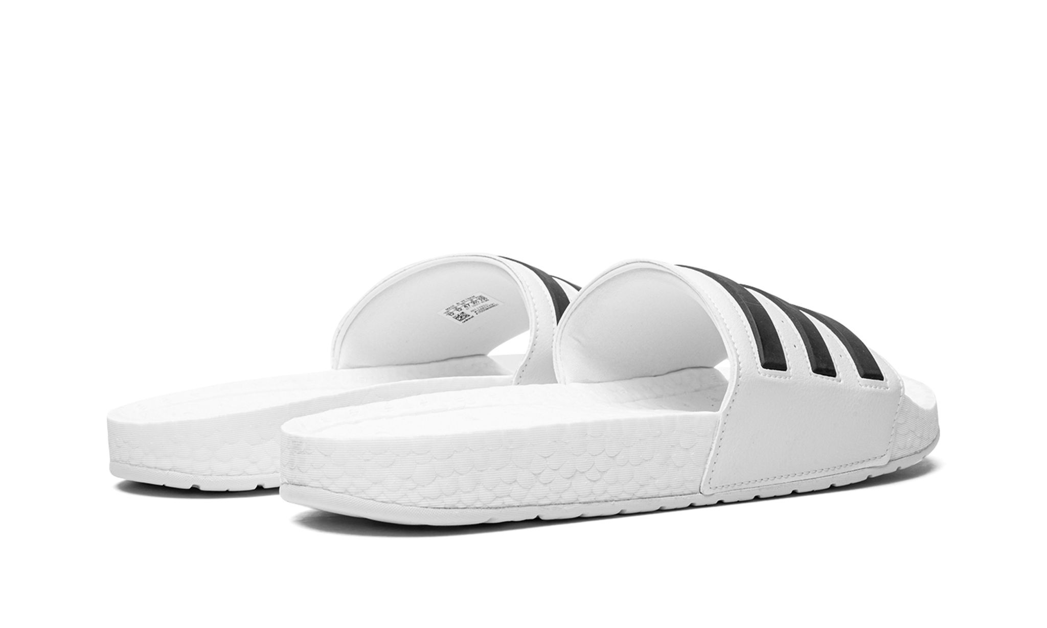 Adilette Boost - 3