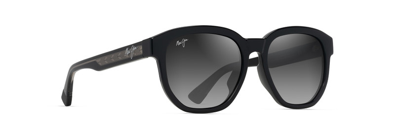 Maui Jim AKAHAI ASIAN FIT outlook