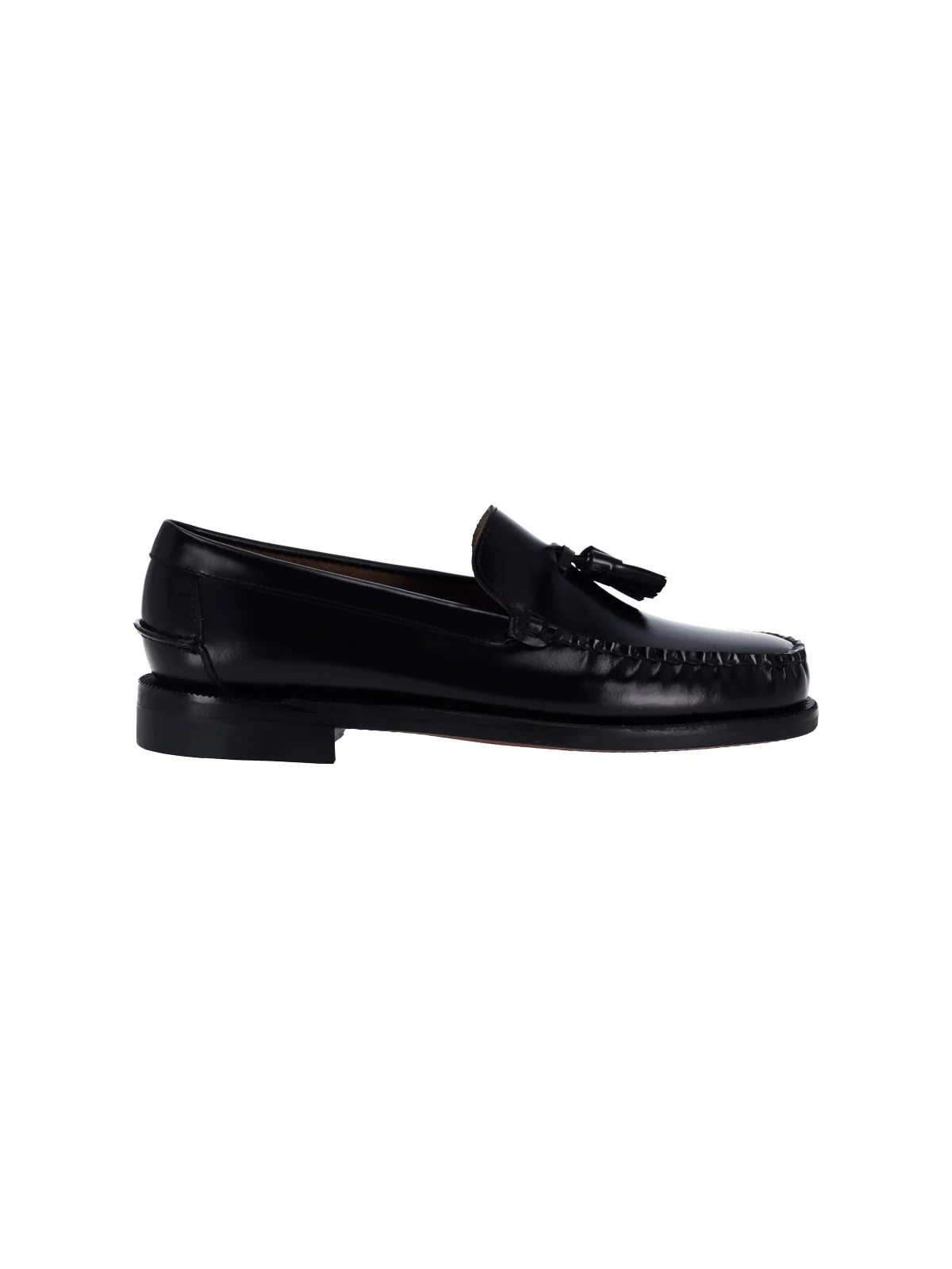 'CLASSIC WILL' LOAFERS - 1