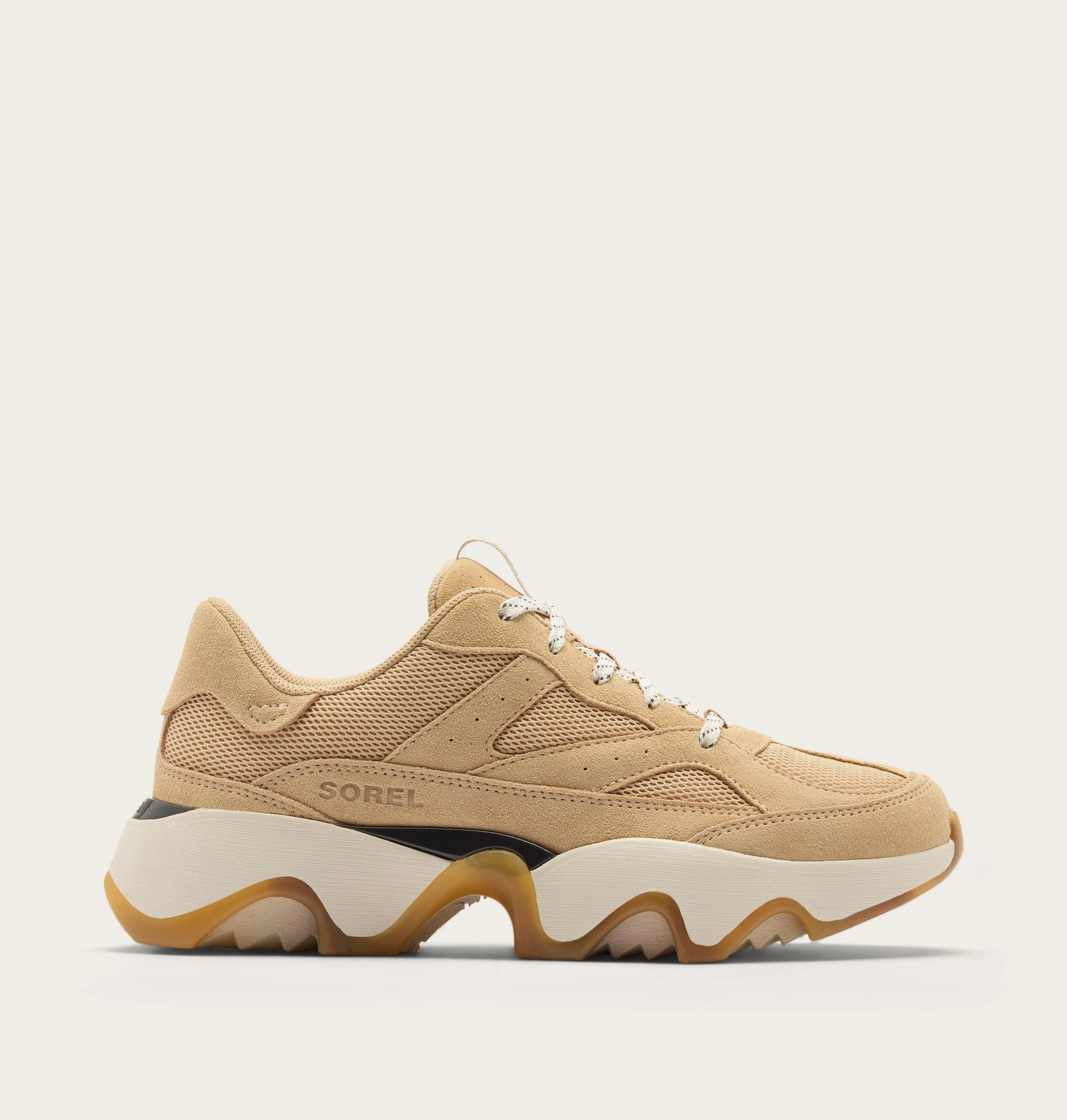 Kinetic™ Array Women's Sneaker - 1