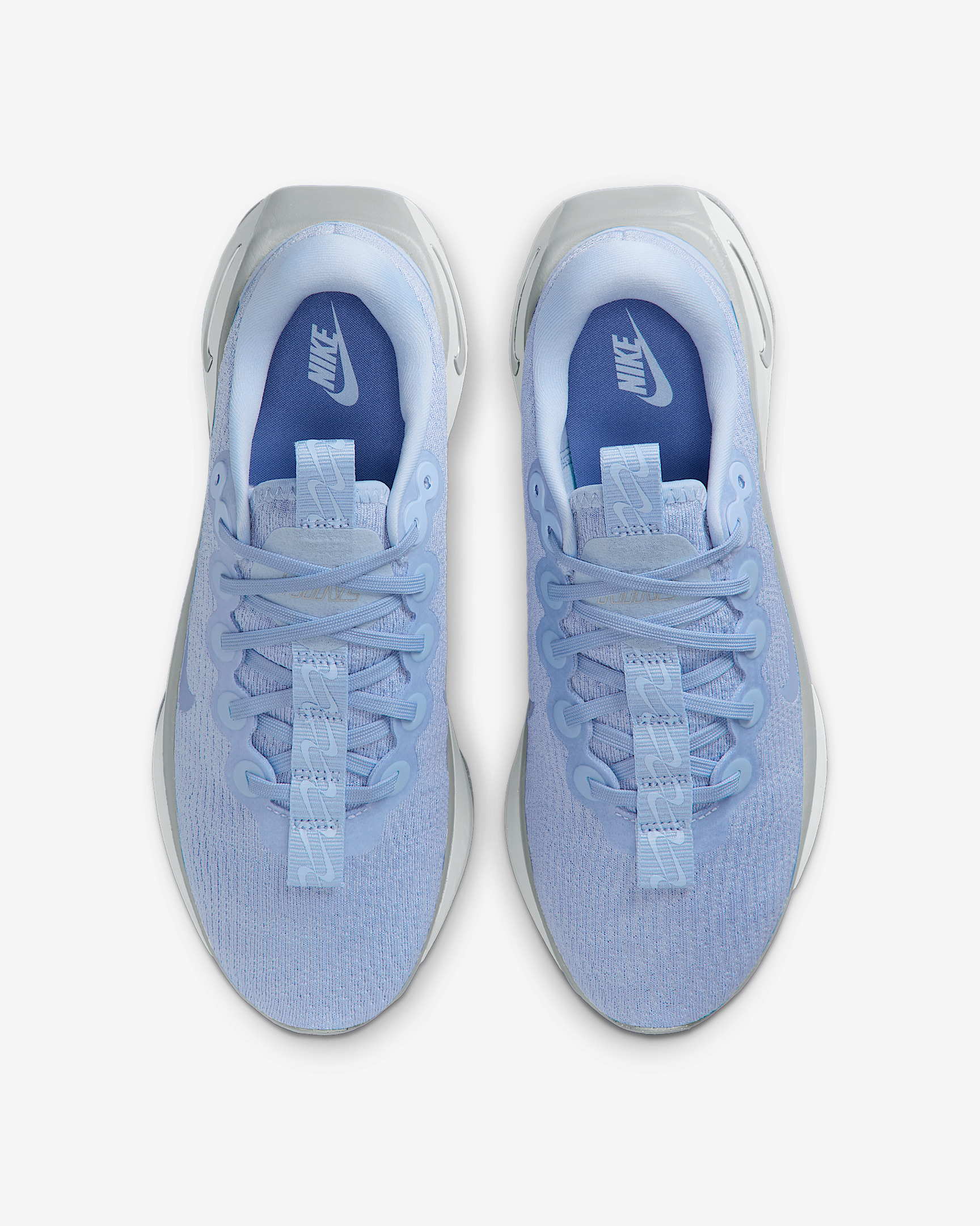 Nike Motiva Women's Walking Shoes - 4