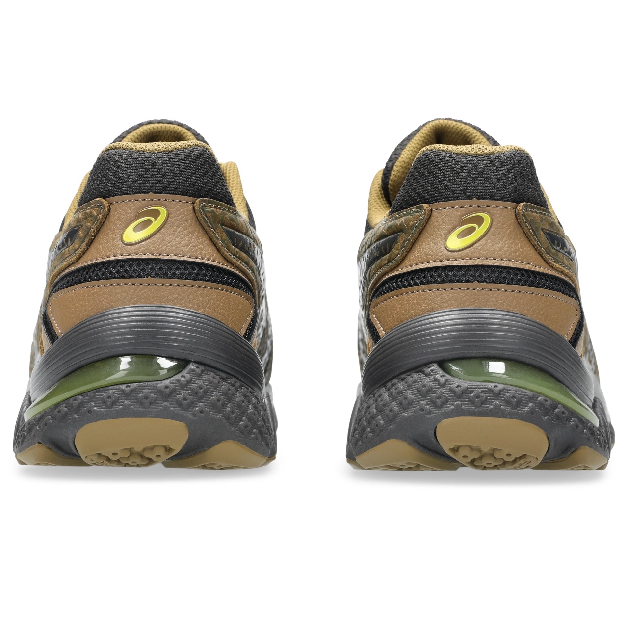 KIKO KOSTADINOV x GEL-KIRIL III - 5