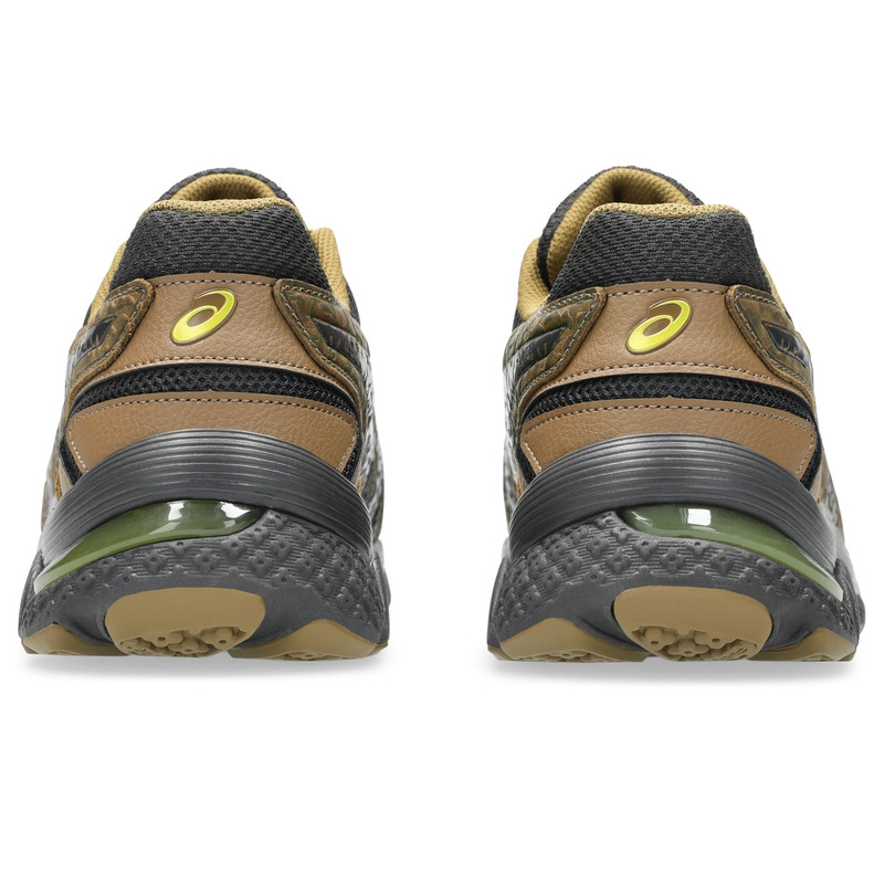 KIKO KOSTADINOV x GEL-KIRIL III 5