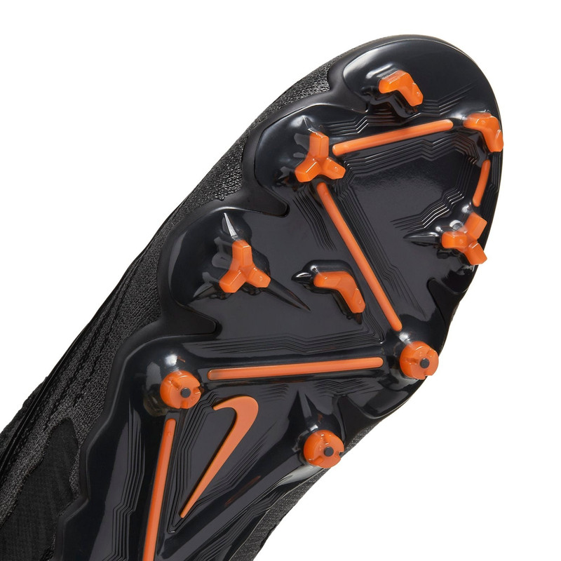 Nike Nike Phantom GX Elite Gripknit DF FG 'Shadow Pack' DC9969-010 outlook