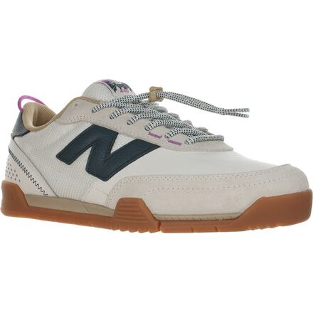 Numeric 440 v2 Trail Low Shoe - Men's - 2