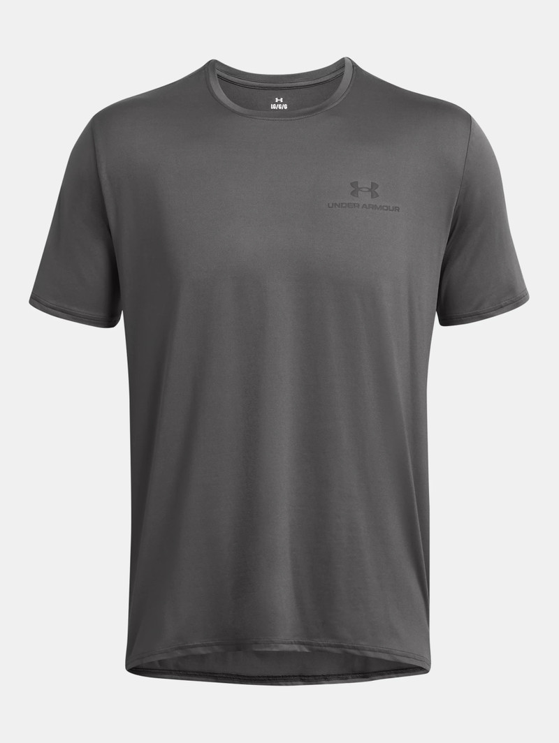 UA Vanish Energy 1