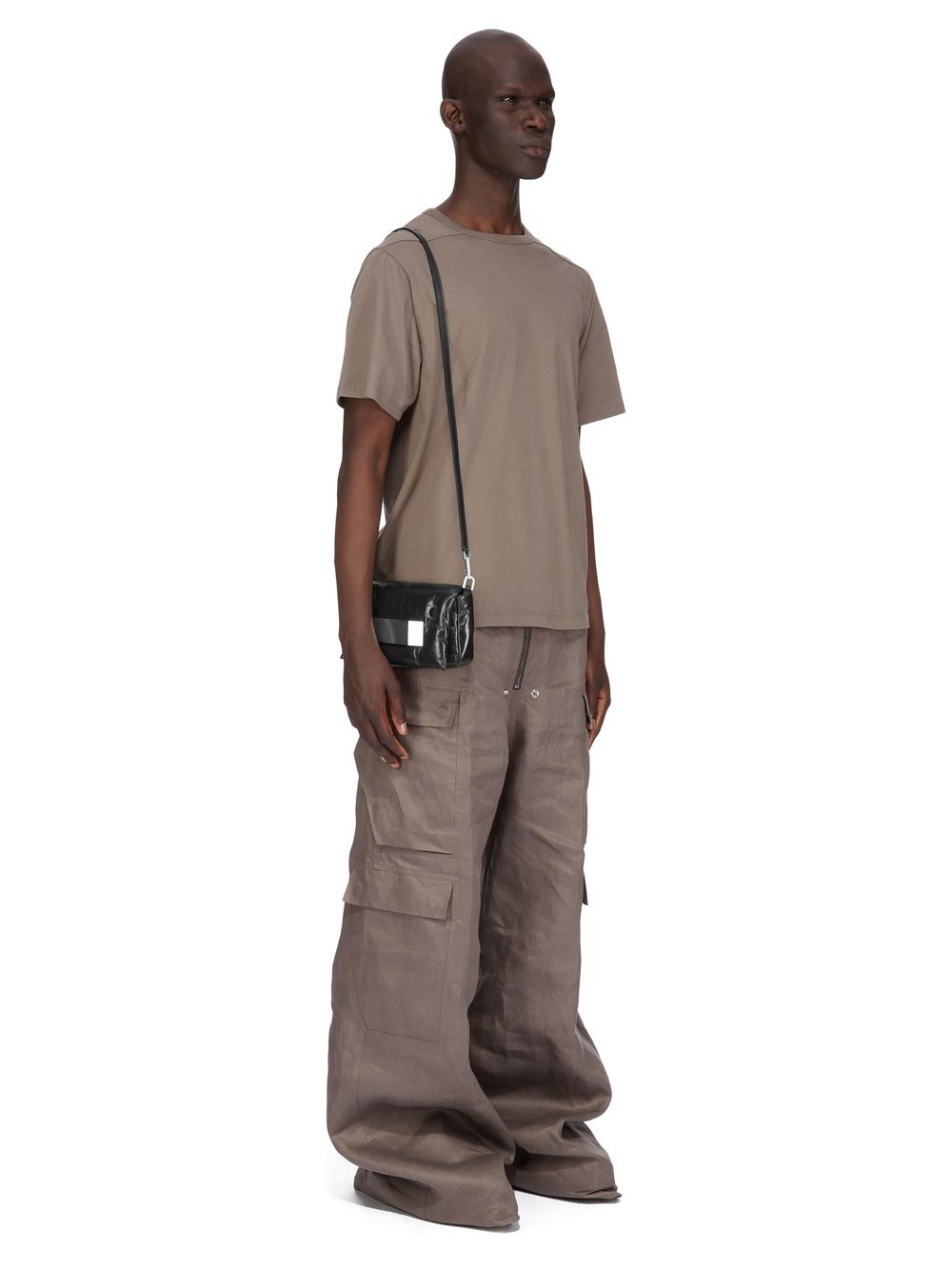 BAG - 5