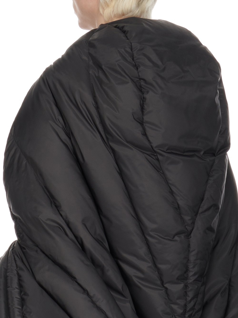 JACKET - 5