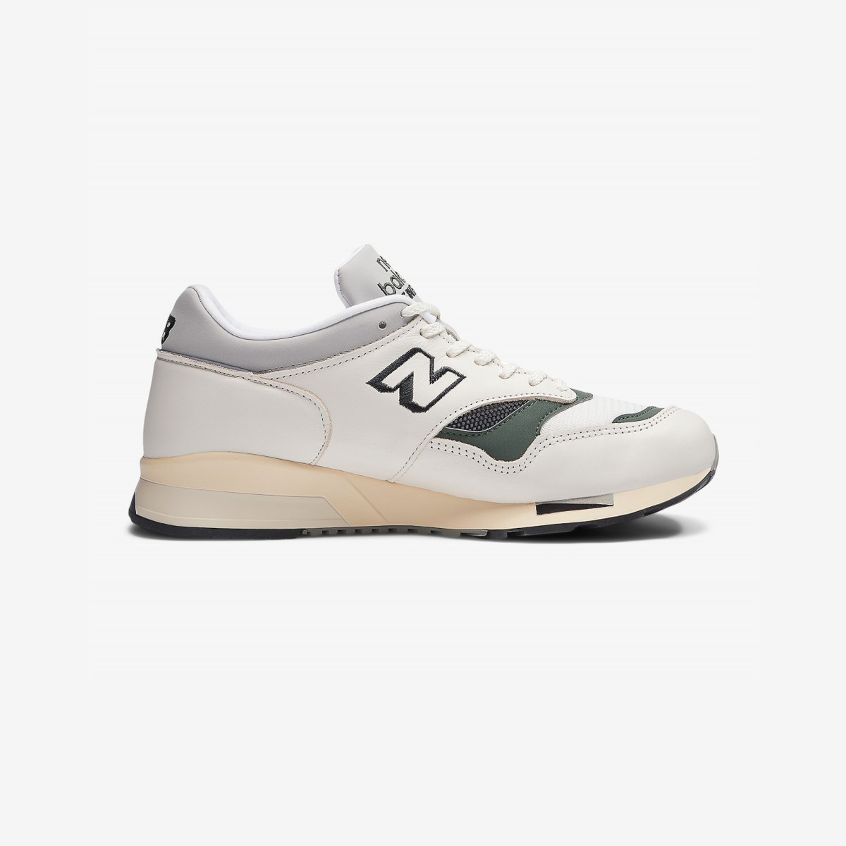 New Balance 1500 | sneakersnstuff | REVERSIBLE