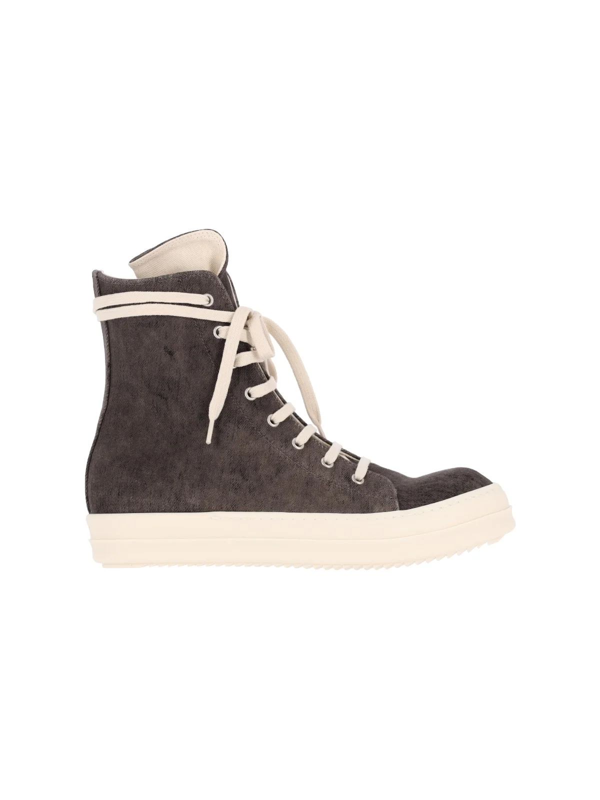 SNEAKERS "VEGAN SNEAKS" - 1