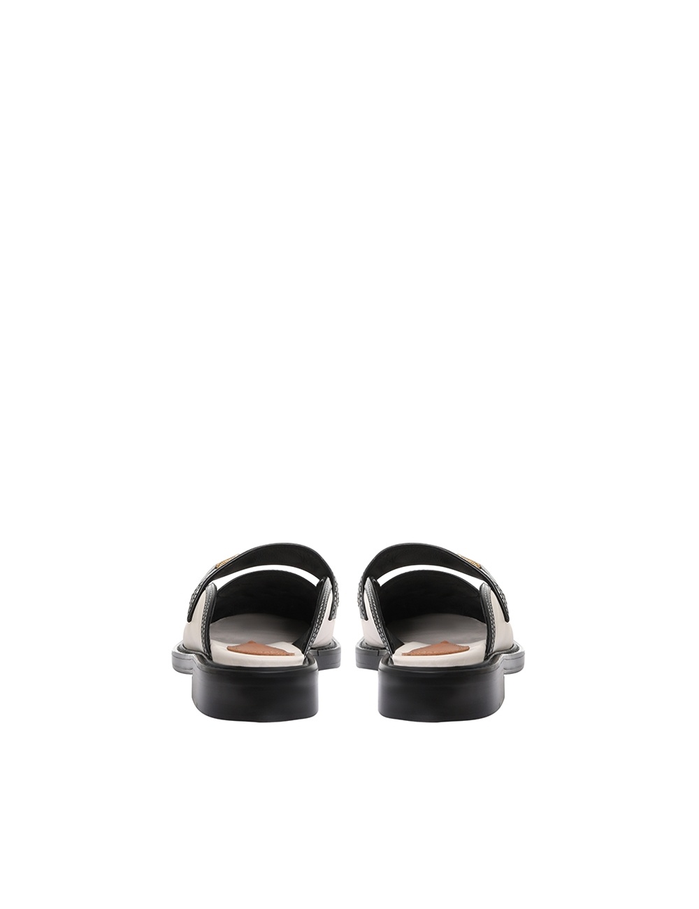 ZIMMERMANN BACALL LOAFER - 5