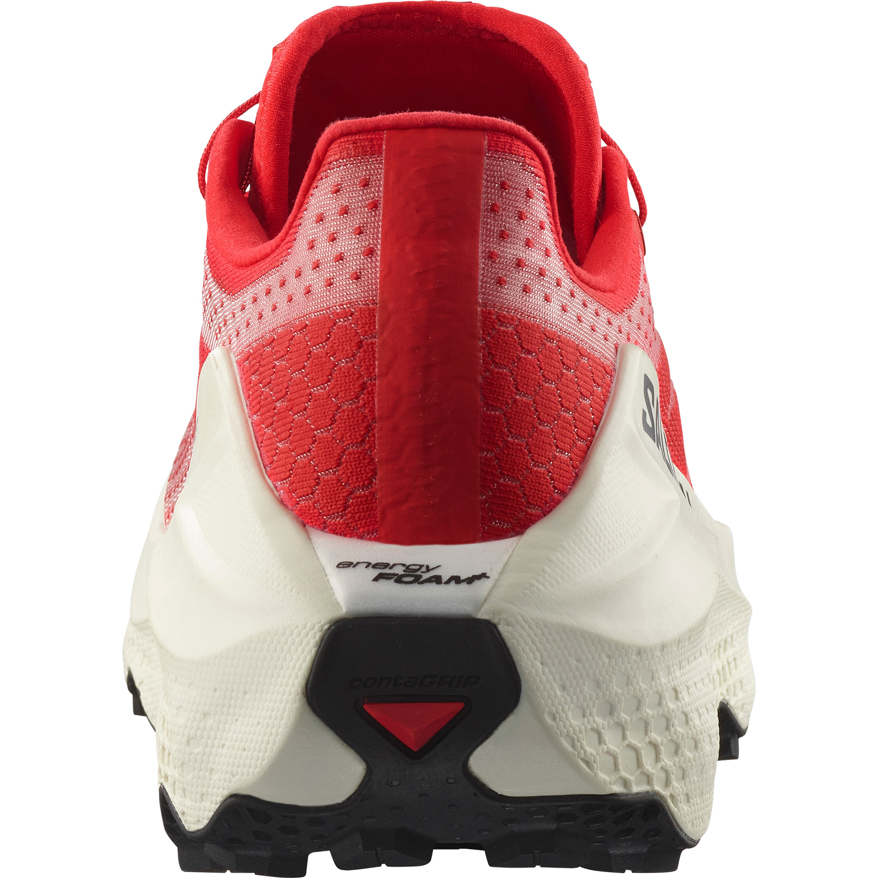 S/LAB ULTRA GLIDE - 7
