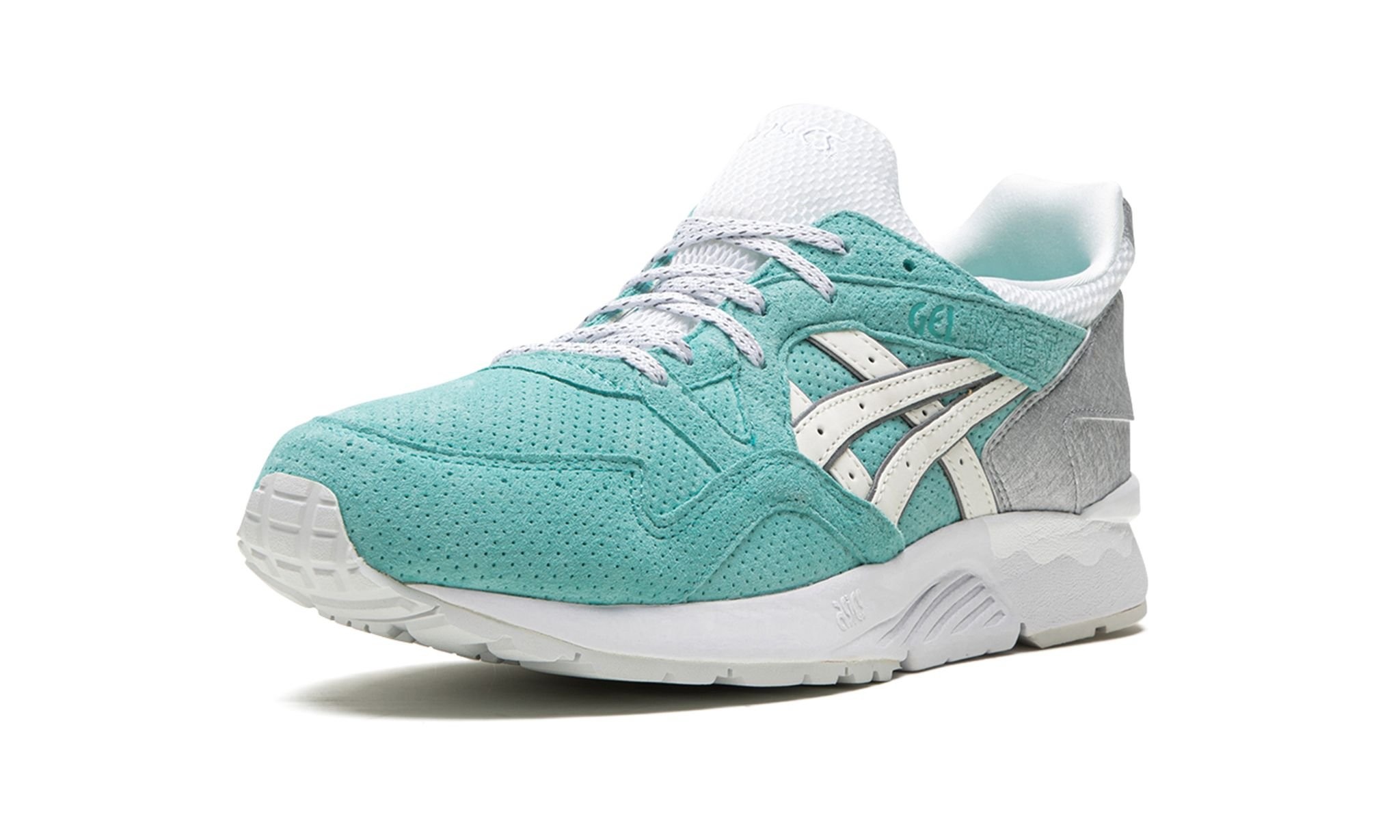 Asics Gel-Lyte Special Box 